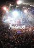 Audio/Video – Filmy