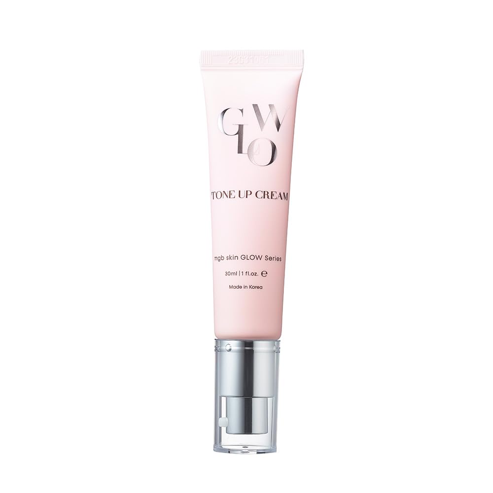 

BEAUTY GLOW TONE UP CREAM 30m lGLOW TONE UP CREAM Керамид Ретинол Увлажнение Увлажнение Нежная кожа mgb skin [MEGOOD Official] | |