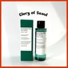 AHA BHA PHA Toner Milagroso de 30 Dias 150ml