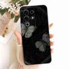 For ITEL S25 Ultra Case New Fashion Pattern Cartoon Cover Soft Silicone Case For ITEL S25 S 25 Ultra S25Ultra S686LN Shell