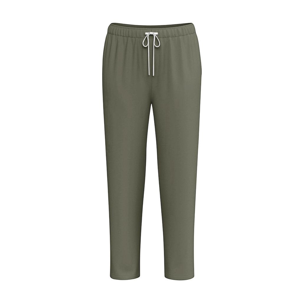 Plus SizePrinted Scrub Working Uniform Tops para mulheres Cross V-neck Halloween Print manga curta camisetas divertidas Workwear Tee com bolsos