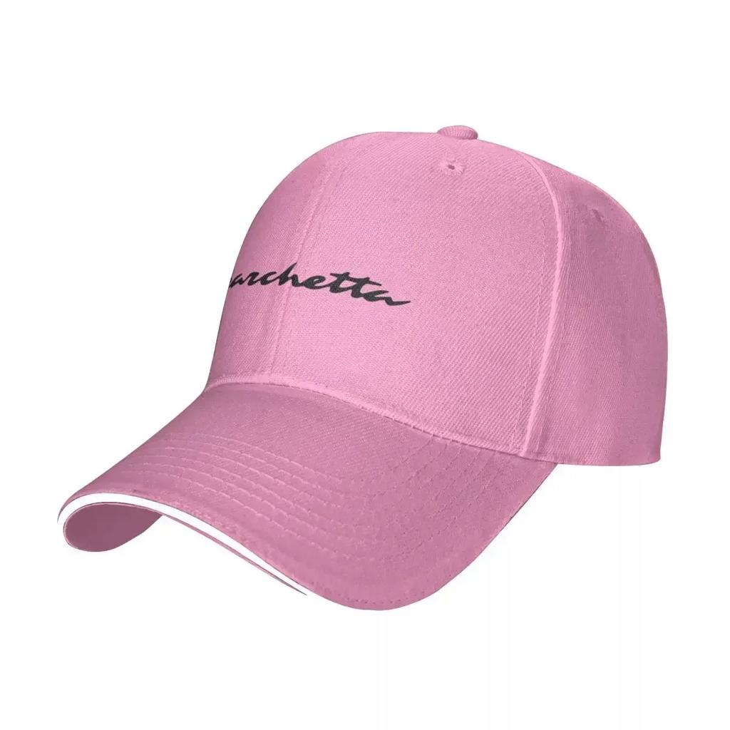 aFiat Barchetta logo Baseball Cap custom Hat Brand Man cap Gollff Hat Christmas Hat Mens Women's