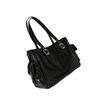 Large-capacity Tote Bag, Hand-held Suitcase, Backpack, Commuter Cross-body Bag Casually