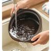 Mr. Jian Universal Ceramic Casserole Pot
