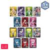 [USED] Mazeta Collection Card 2024 New Year