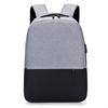Li Shen Business & Travel Backpack