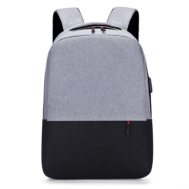 Li Shen Business & Travel Backpack
