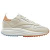 Reebok Scarpe da Corsa Donna Beige Giallo/Bianco Sneakers 100201211