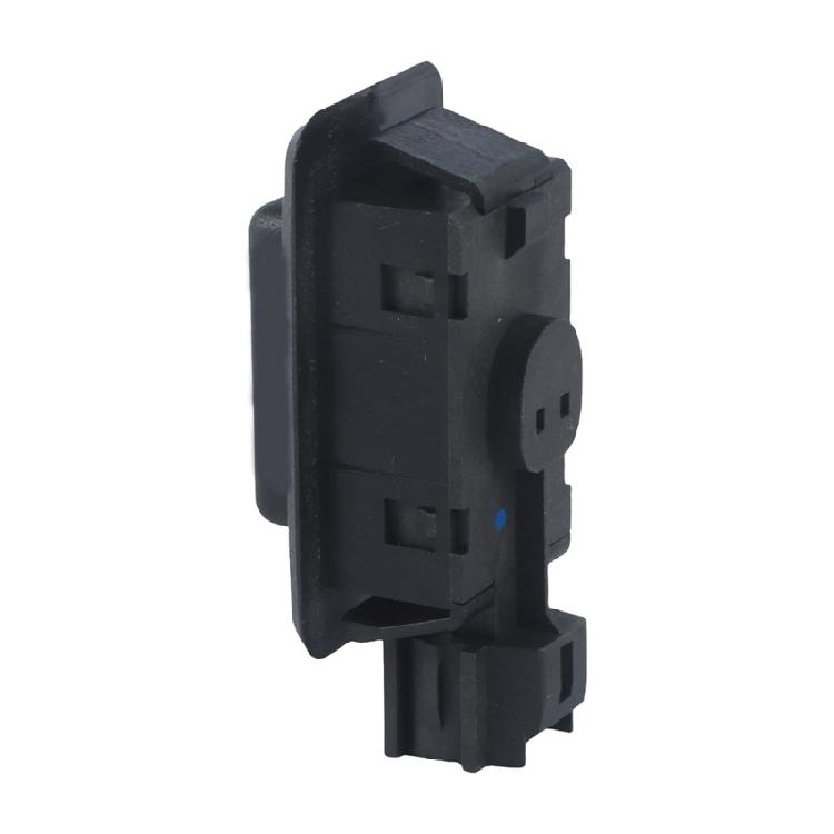 Plastic Rear Window Control Switches 56042450AB Electric Window Change Device Designed for SUV Vehicles 1999-2010