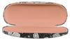 Glasses Case W-1428-1-BL 4827