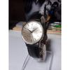 Used [Showa Domestic Watches] Seiko Sportsmatic 17 Jewels Origin of the 5 Series