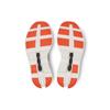 On Running CloudmOnster Frost Cobalt Donna 61.98648