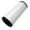 715900422 CM907 Air Filters Air Filters Replacement Accessories For Can-Am Maverick X3/XDS/XRS 2017 2018