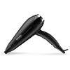Babyliss d570de hair dryer