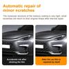Pre-cut PPF For Lexus LBX  2024 2025 Headlight Rearview B C Pillars TPU Protection Film Anti-scratch Clear Bra Resistant Kit
