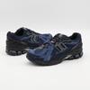 M1906DAR Atmos New Balance 1906D Deep Sea (Men's)