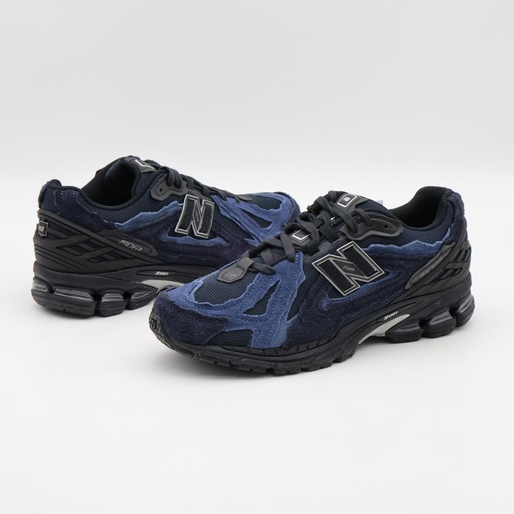 M1906DAR Atmos New Balance 1906D Deep Sea (Men's)