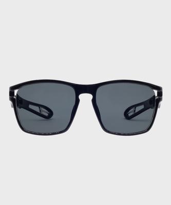 Deumeuaen Spoty 01 Polarized Sunglasses