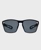 Deumeuaen Spoty 01 Polarized Sunglasses