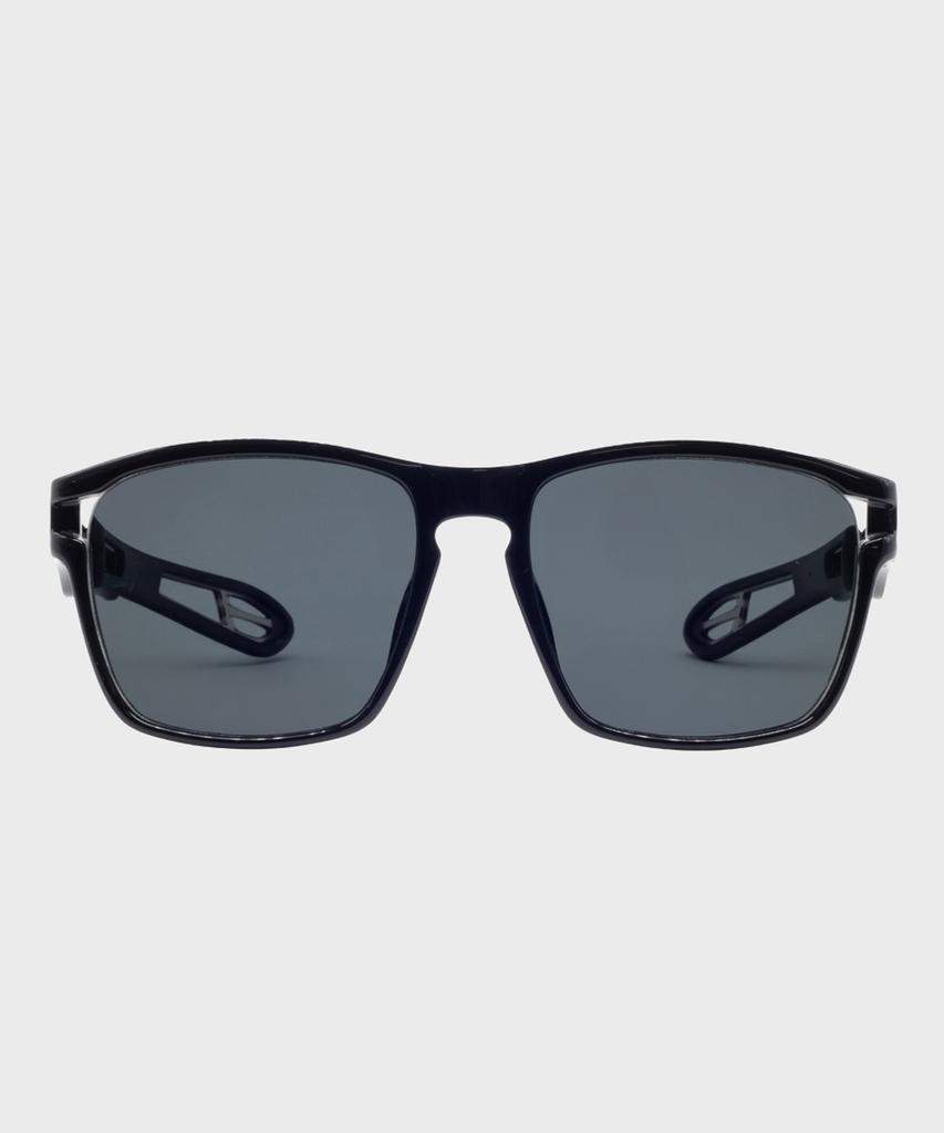 Deumeuaen Spoty 01 Polarized Sunglasses