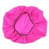 Kids Suitcase Cover Trolley School Bags Cover Backpack Rain Proof Cover Luggage Protective