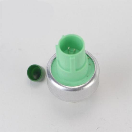 New Power Steering Pressure Sensor For 04-11 Honda Element 2.4L 56490-PZD-A01