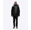 The Mountain Studio Parka Gore-tex