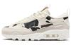 Air Max 90 Futura Cow Print Women's FN7170-133