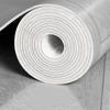 Placă de podea din PVC groasă, rezistentă la uzură și impermeabilă