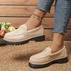Încălțăminte pentru femei – Adidași