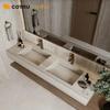 Acessórios para casa de banho – Lavatórios