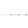 Stainless Steel Multi Functional  gonomic Extendable   Grabb  for Pickup Truck SUV Trail