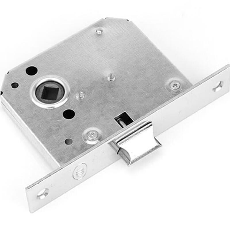 Fire Door Emergency Exit Hardware