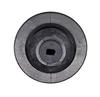 Shimano Drag Knob For 16 Stradic C3000HG 10DLV CI4+