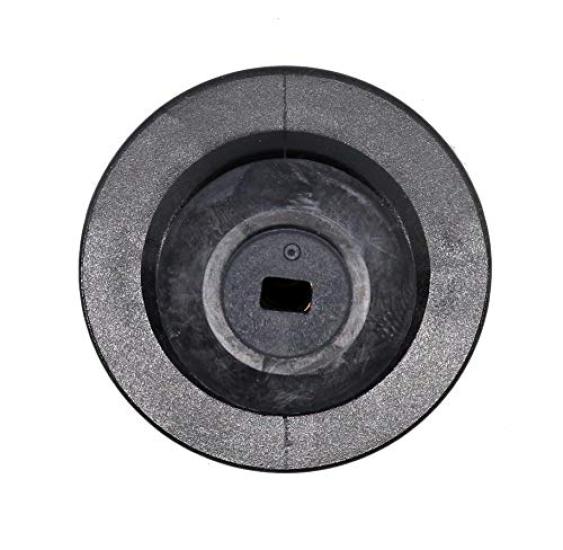 Shimano Drag Knob For 16 Stradic C3000HG 10DLV CI4+
