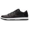 X Civilist SB Dunk Low Pro QS 'Thermography' Men's CZ5123-001