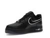 Nike Air Force 1 Low Paris Patent - HF4084-001