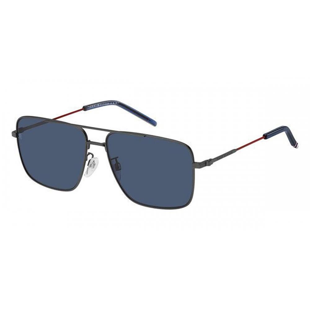 Tommy Hilfiger Men SunglaSSeS Th 2110 S R80 Ku
