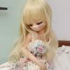 85cm Men's Sex Doll Anime Girlfriend Stress Relief Relaxing Toy Masturbation Cup Vagina Sex Erotic Adult Sex Toy