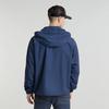 Demi-season Jacket G-Star Lw Expedition Sporty Jkt (D25382-D712) Dk Sea Blue