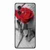 Per Motorola Moto G84 G54 5G Custodia Lusso TPU Morbido Silicone Cover Posteriore per Moto G54 MotoG84 Protettiva Antiurto Fundas