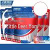 Ultra-fine Disposable Dental Floss Picks