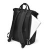 Men's Business Backpack Large Capacity Student Schoolbag Travel Backpack