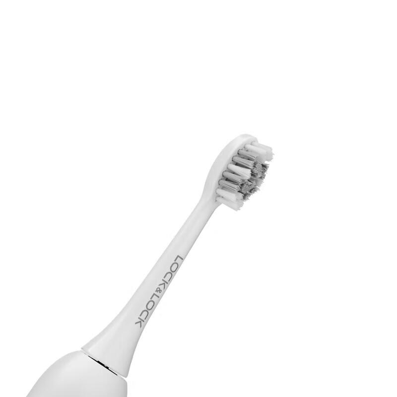 LOCK&LOCK Sonic Electric Toothbrush