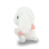 Amuse AMUFUN Pote Usa Loppy ST Shiroppy 14 x 12 x 10 cm Polyester 703213