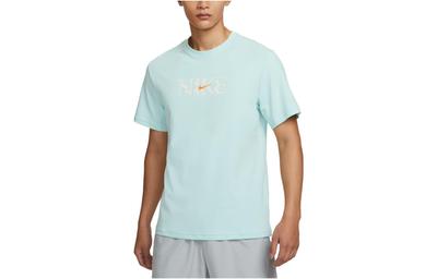 T-Shirts & Muskelshirts – T-Shirts