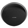 Harman Kardon Onyx 7 Bluetooth Speaker