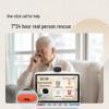 Xiaodu Smart Display Speaker (CN Version)