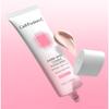 Cell Fusion C Dark Spot Toning Sunscreen SPF50+ PA++++ Brightening Tone-Up Sun Cream Set 50ml + 35ml