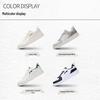 Li-Ning Suisui Men's Low-Top Casual Board Shoes AGCT147